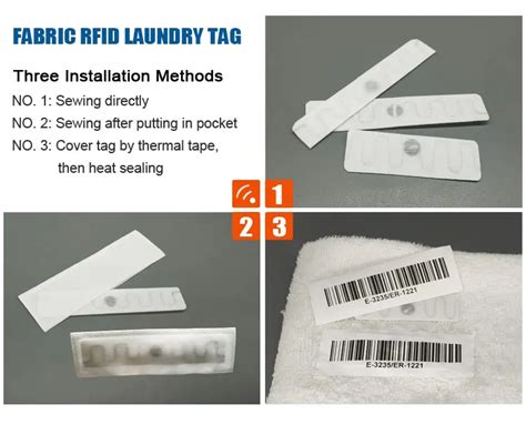 rfid towel tracker|towel tracker cost.